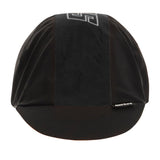 Cappellino Santini Guard Mercurio - Nero - N