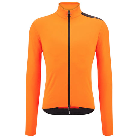 Giacca Santini Adapt Multi - Arancio - F