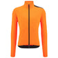 Giacca Santini Adapt Multi - Arancio - F