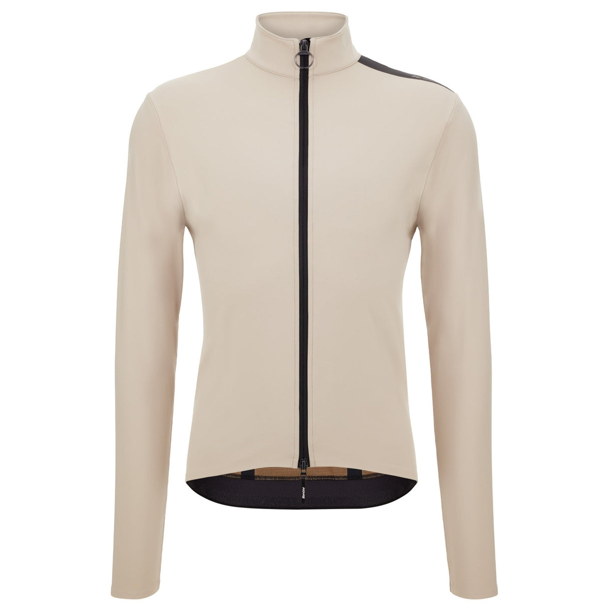 Giacca Santini Adapt Multi - Beige - M