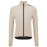 Giacca Santini Adapt Multi - Beige - M