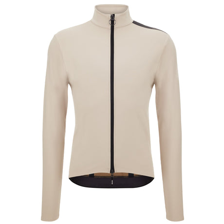 Giacca Santini Adapt Multi - Beige - M