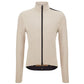 Giacca Santini Adapt Multi - Beige - M