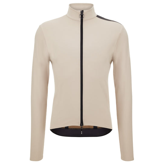 Santini Adapt Multi jacket - Beige