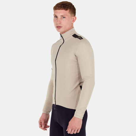 Giacca Santini Adapt Multi - Beige - N