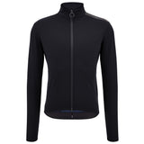 Giacca Santini Adapt Multi - Nero - G
