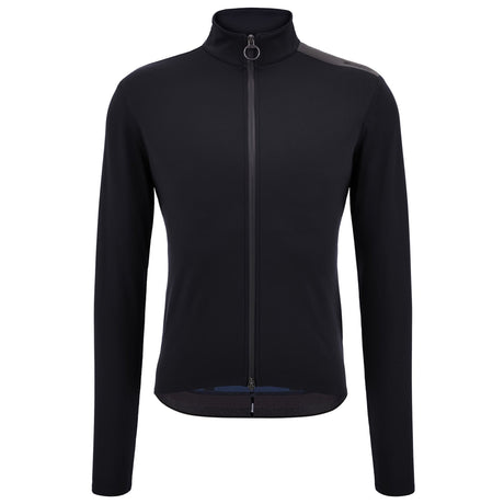 Giacca Santini Adapt Multi - Nero - G