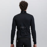 Giacca Santini Adapt Multi - Nero - L