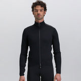Giacca Santini Adapt Multi - Nero - I