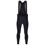 Calzamaglia Santini Cargo - Nero - C