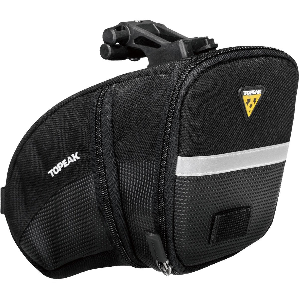 Topeak Survival Tool Wedge Pack II - Juego de herramientas | Comprar Topeak Survival Tool Wedge Pack II - Juego de herramientas | Comprar