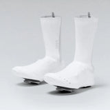 Cubrezapatillas Gobik Drag - Blanco