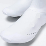 Cubrezapatillas Gobik Drag - Blanco