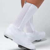 Cubrezapatillas Gobik Drag - Blanco