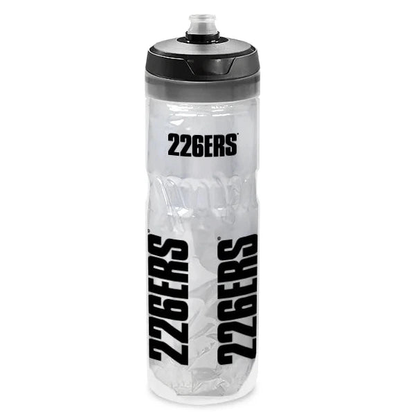 Borraccia termica 226ERS 750 ml - Argento