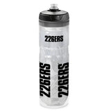 Borraccia termica 226ERS 750 ml - Argento