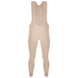 Calzamaglia Santini RTR - Beige - A