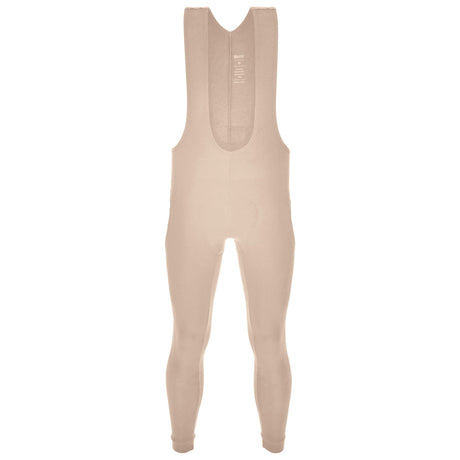 Calzamaglia Santini RTR - Beige - A