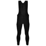 Calzamaglia Santini RTR - Nero - P