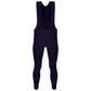 Santini RTR lange tragerhose - Blau