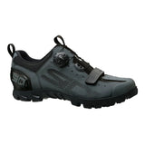 Scarpe Sidi SD15 - Grigio nero