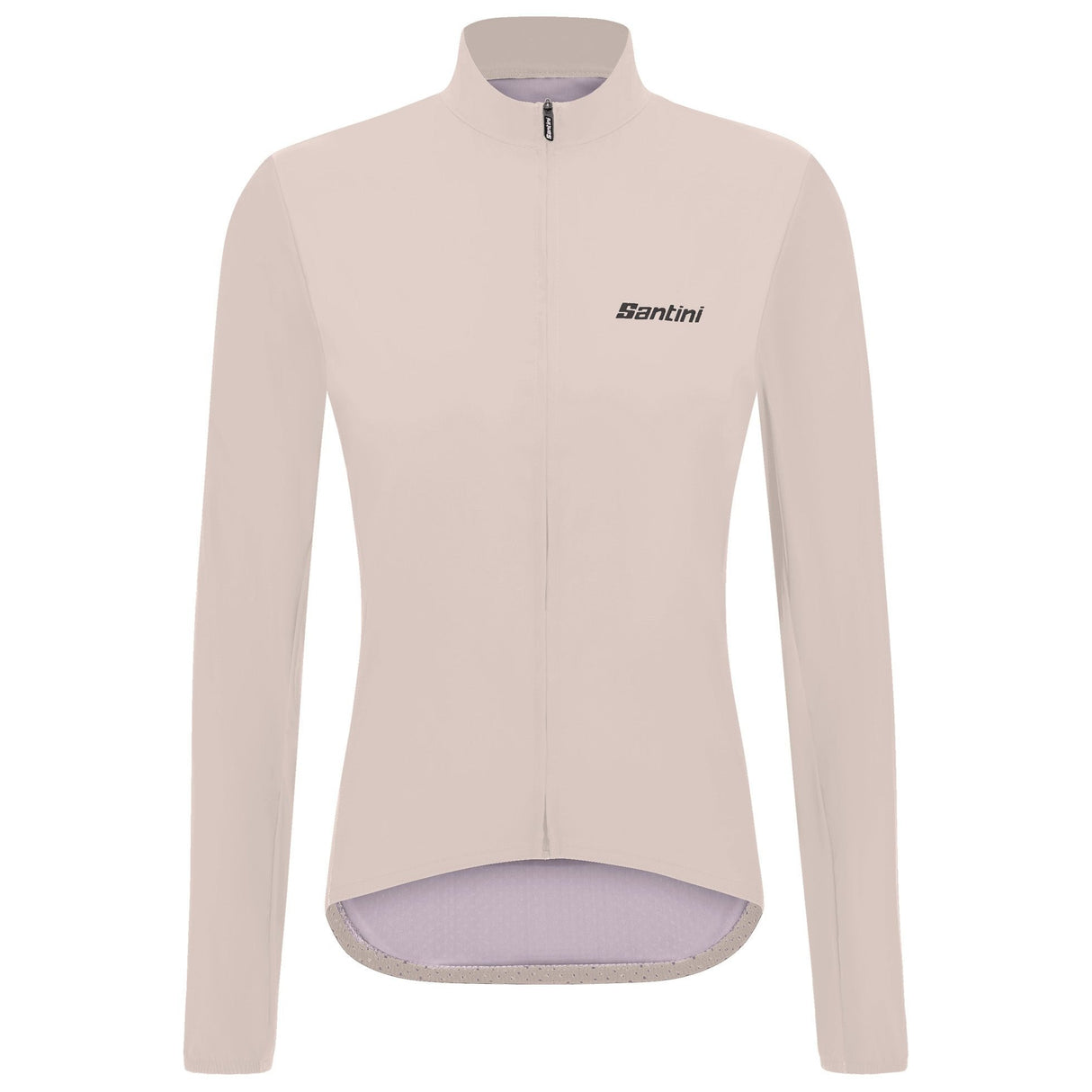 Giacca Santini RTR - Beige - O