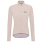 Giacca Santini RTR - Beige - O