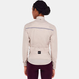 Giacca Santini RTR - Beige - B