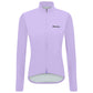 Giacca Santini RTR - Viola - E
