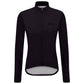 Chaqueta Santini RTR - Negro