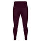 Calzamaglia donna Santini RTR - Bordeaux - E