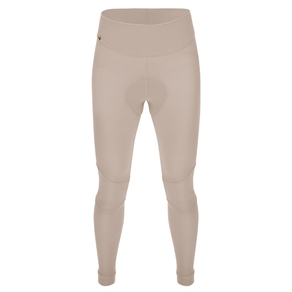 Calzamaglia donna Santini RTR - Beige - B