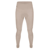 Calzamaglia donna Santini RTR - Beige - B