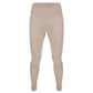 Calzamaglia donna Santini RTR - Beige - B