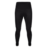 Calzamaglia donna Santini RTR - Nero - E