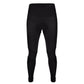 Santini RTR 2024 frau lange hose - Schwarz