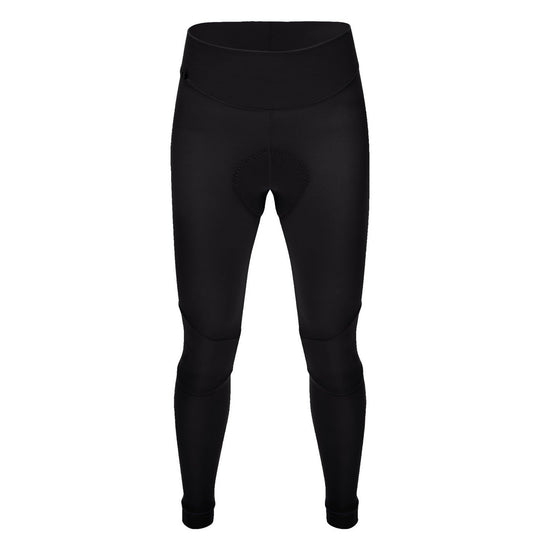 Santini RTR 2024 woman tight - Black