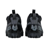 Scarpe Sidi SD15 - Grigio nero