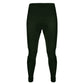 Calzamaglia donna Santini RTR - Verde - I