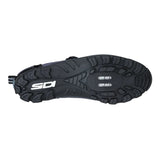 Scarpe Sidi SD15 - Grigio nero