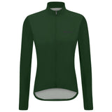 Giacca Santini RTR - Verde - D
