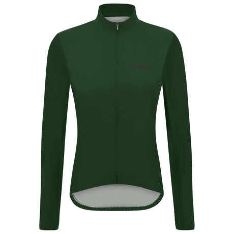 Giacca Santini RTR - Verde - D