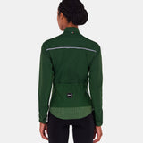 Giacca Santini RTR - Verde - G