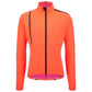 Giacca Santini VEGA+ - Arancio - Q