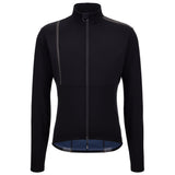 Giacca Santini VEGA+ - Nero - H