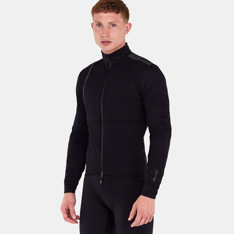 Giacca Santini VEGA+ - Nero - I