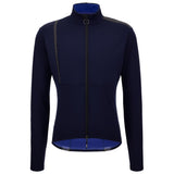 Giacca Santini VEGA+ - Blu - A