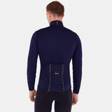 Giacca Santini VEGA+ - Blu - D