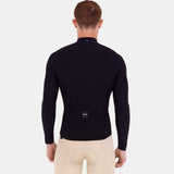 Maglia maniche lunghe Santini RTR - Nero - M