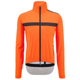 Giacca Santini Guard Neos - Arancio - D